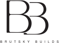 Brutsky Builds