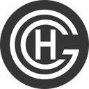 Greencity Homes
