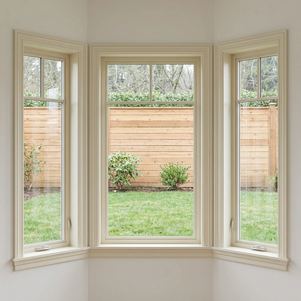 Andersen Windows