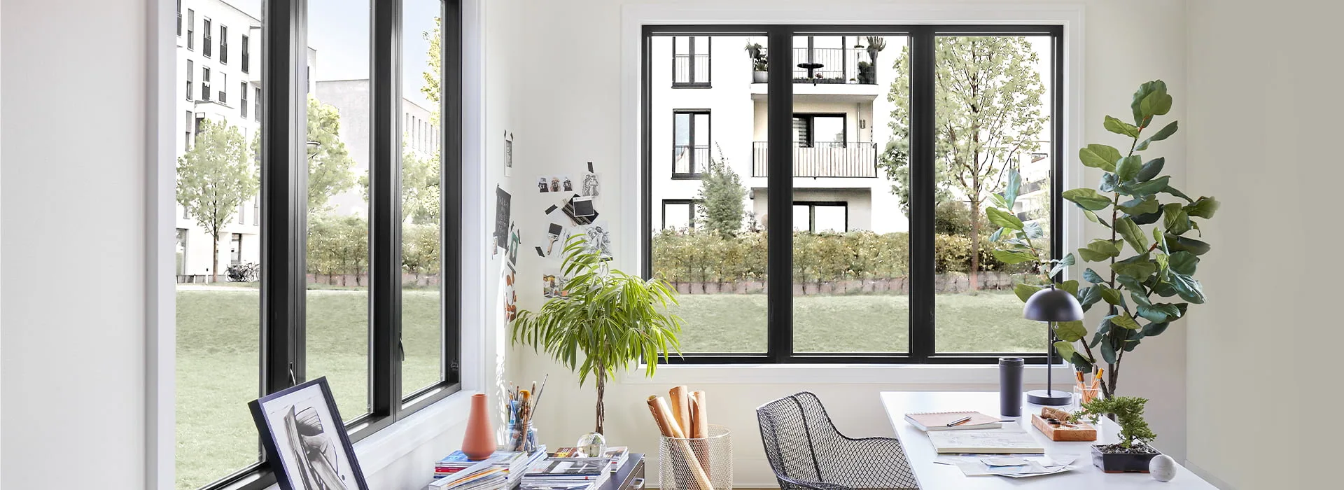 Pella Windows