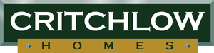 Critchlow Homes