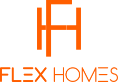 Flex Homes LLC