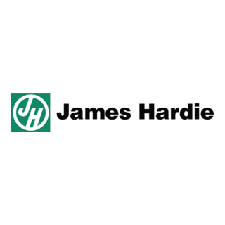 James Hardie