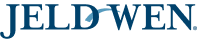 JELD-WEN