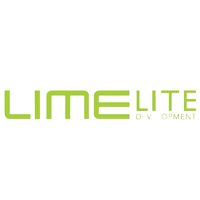 Limelite Development