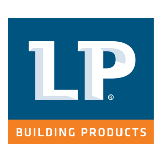 LP SmartSide
