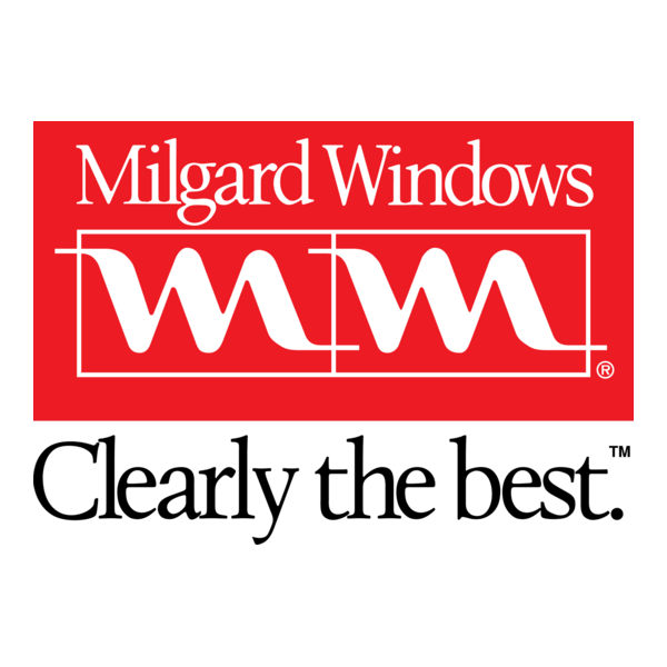 Milgard Windows & Doors
