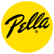 Pella Windows